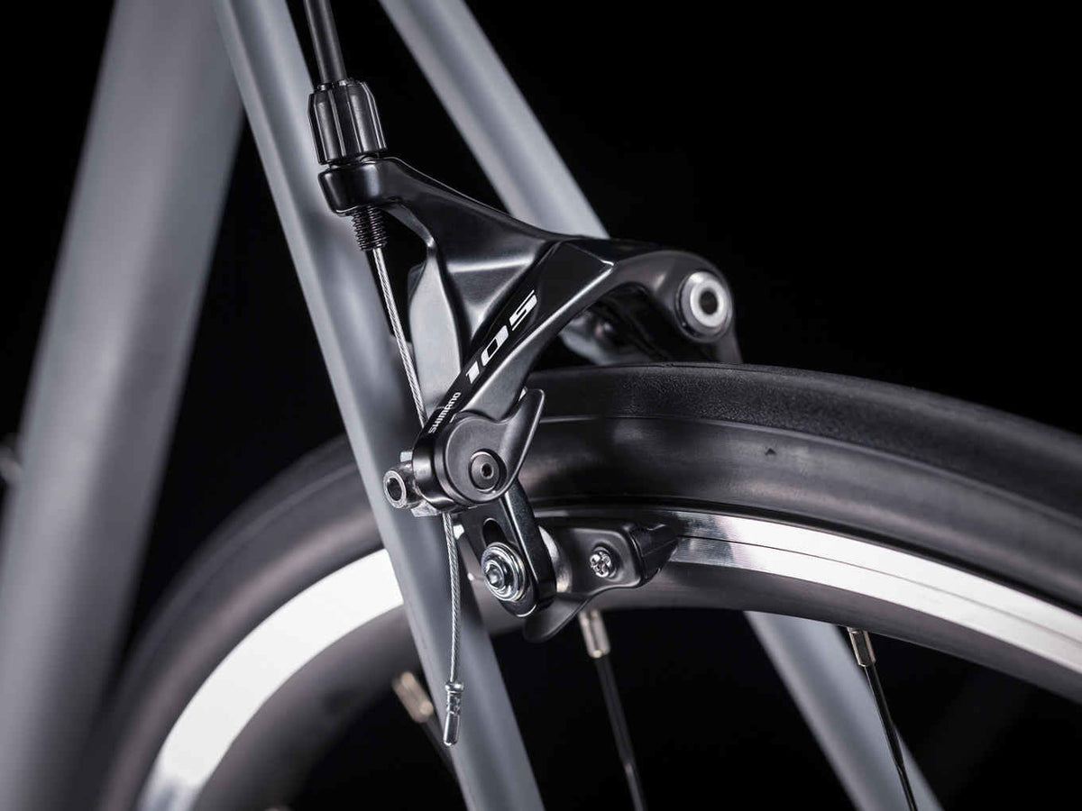 Trek Emonda ALR 5