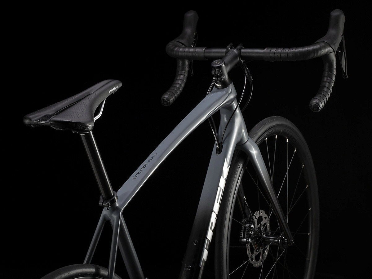 Trek Emonda ALR 5 Disc