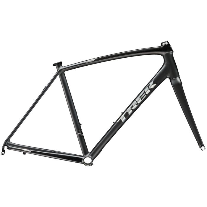 Trek Emonda ALR Frameset