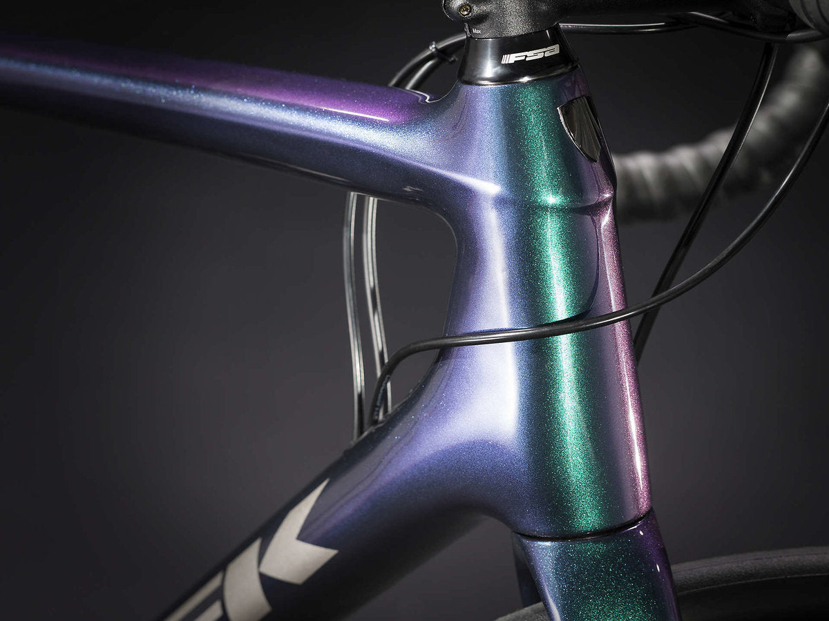 Trek Emonda SL 5 Disc