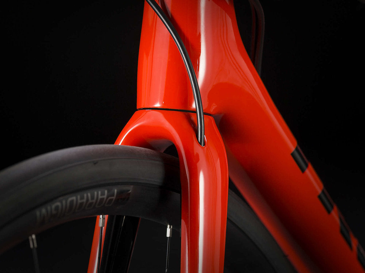 Trek Emonda SL 6 Disc