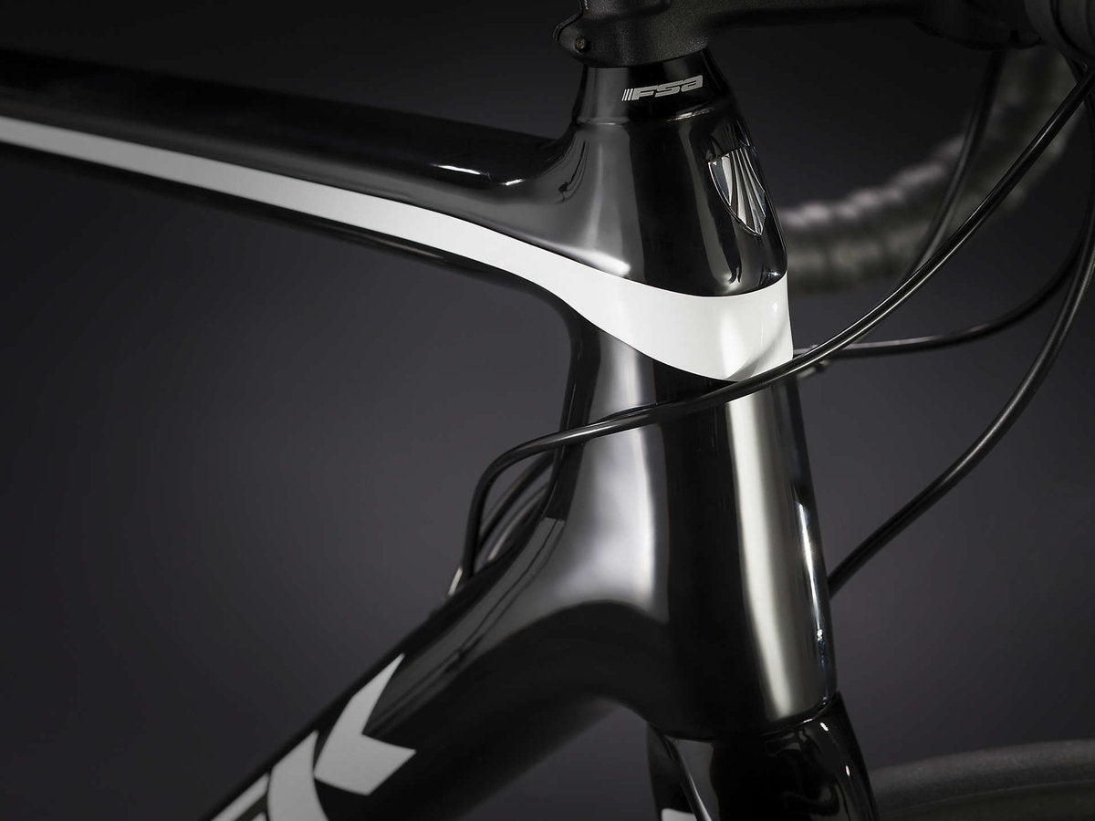 Trek Emonda SL 6 Disc Pro