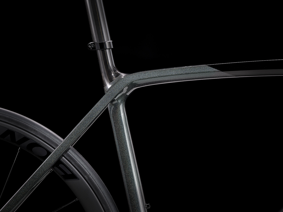 Trek Emonda SL 6 ETap