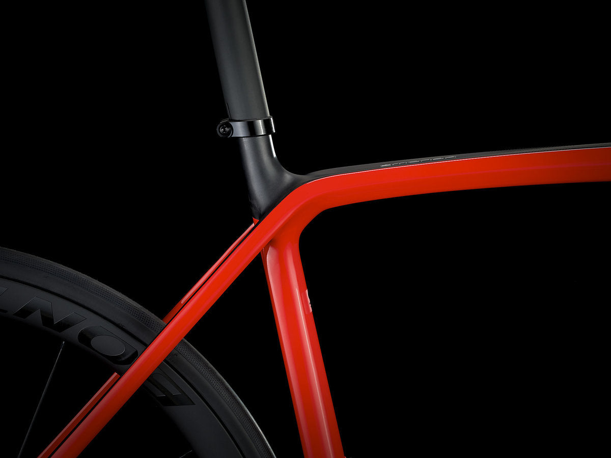 Trek Emonda SL 7