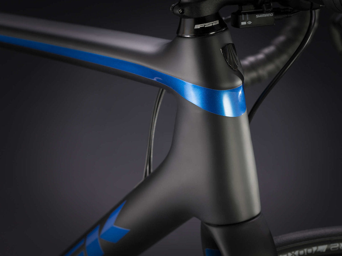 Trek Emonda SL 7 Disc