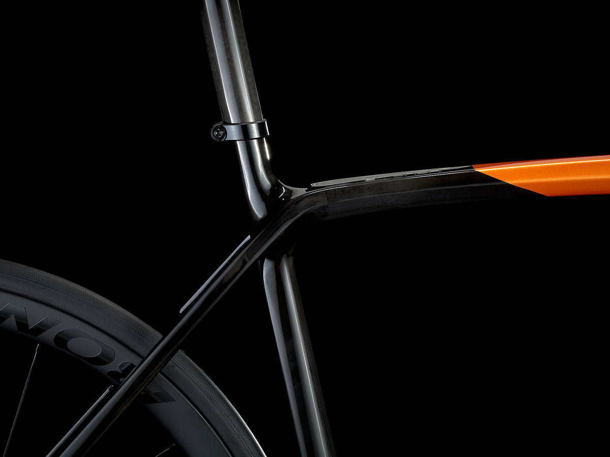 Trek Emonda SL 7 ETap