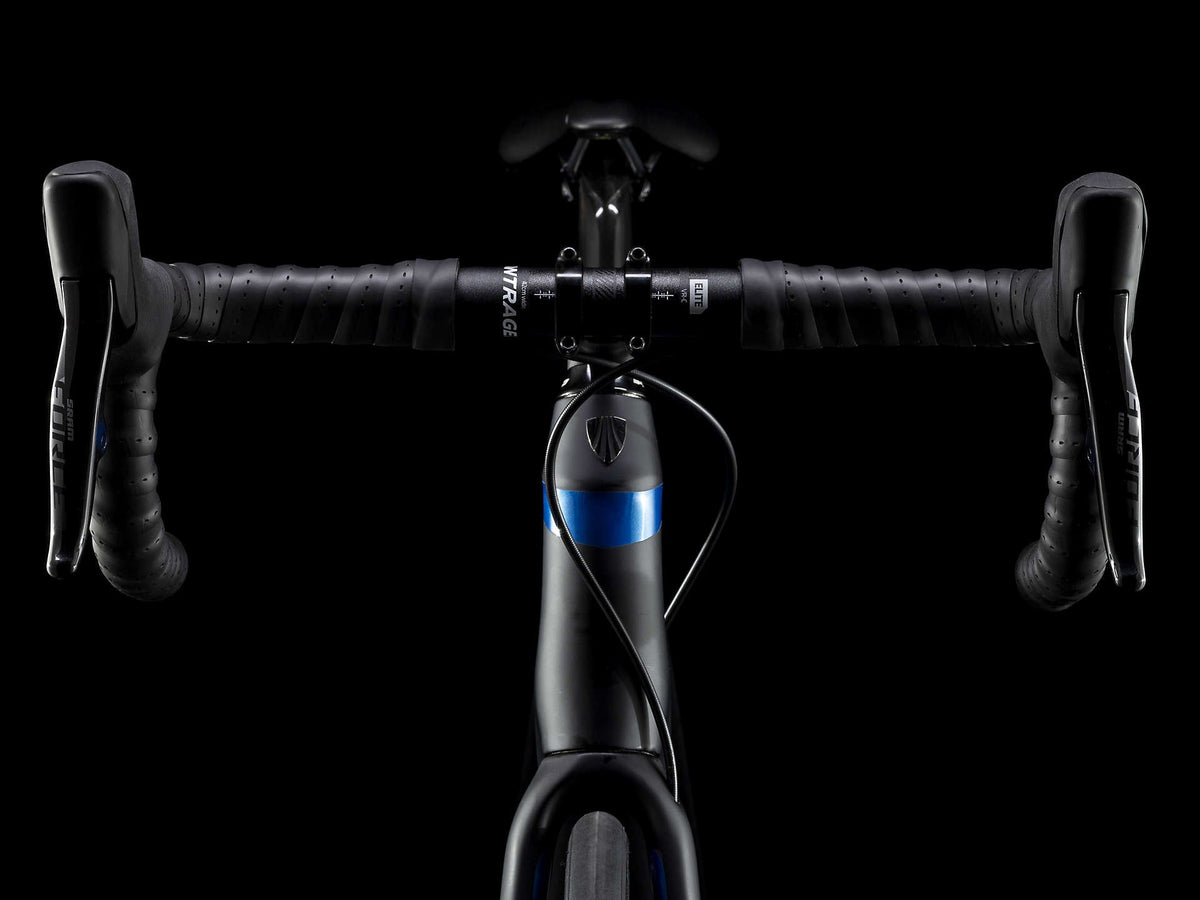 Trek Emonda SL7 Disc ETap