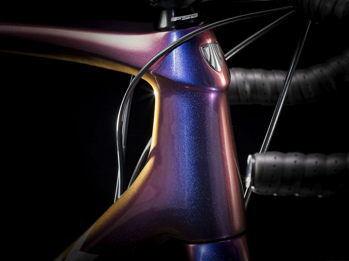 Trek Emonda SLR 6 Disc