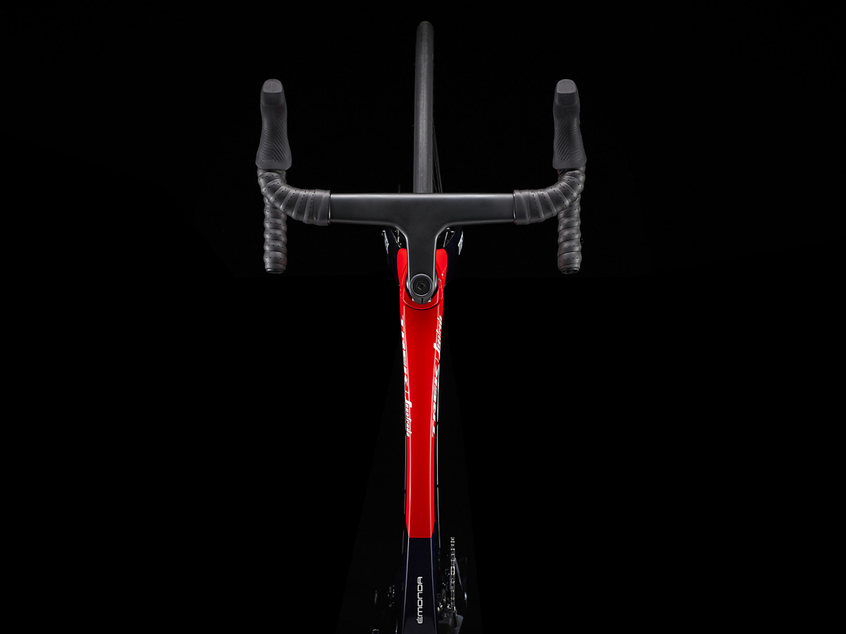 Trek Emonda SLR 6 ETap