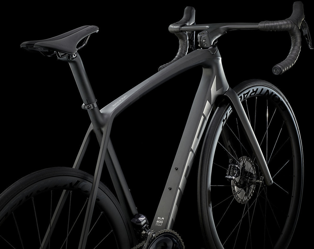 Trek Emonda SLR 7