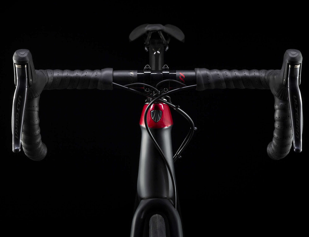 Trek Emonda SLR 7 Disc