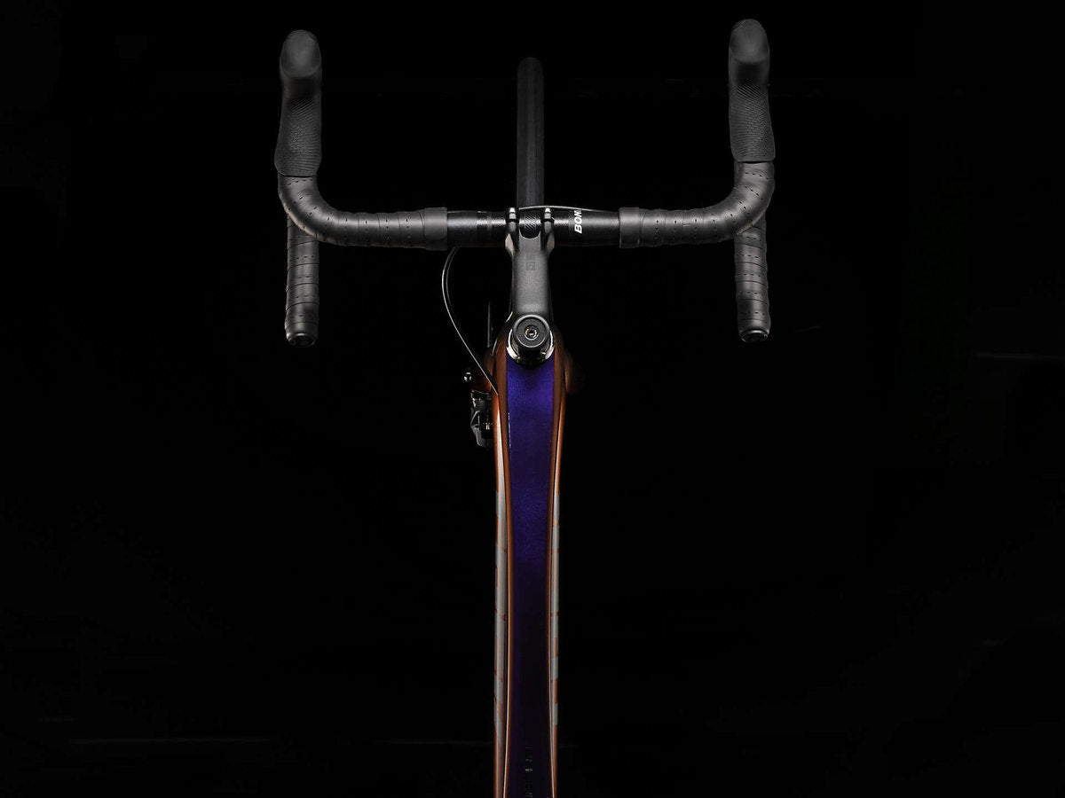 Trek Emonda SLR 7 Disc ETap