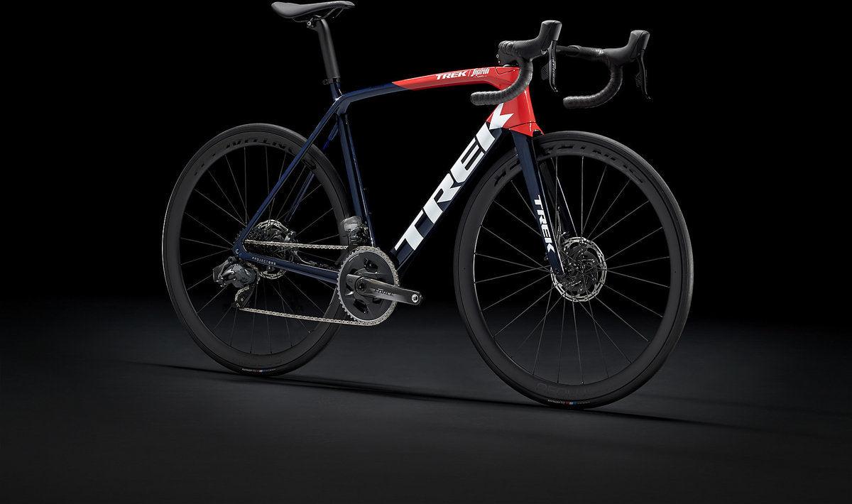 Trek Emonda SLR 7 ETap