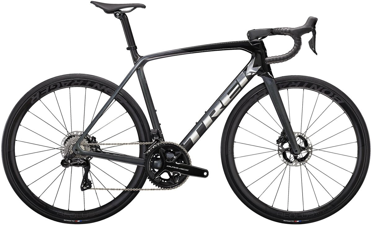 Trek Emonda SLR 9