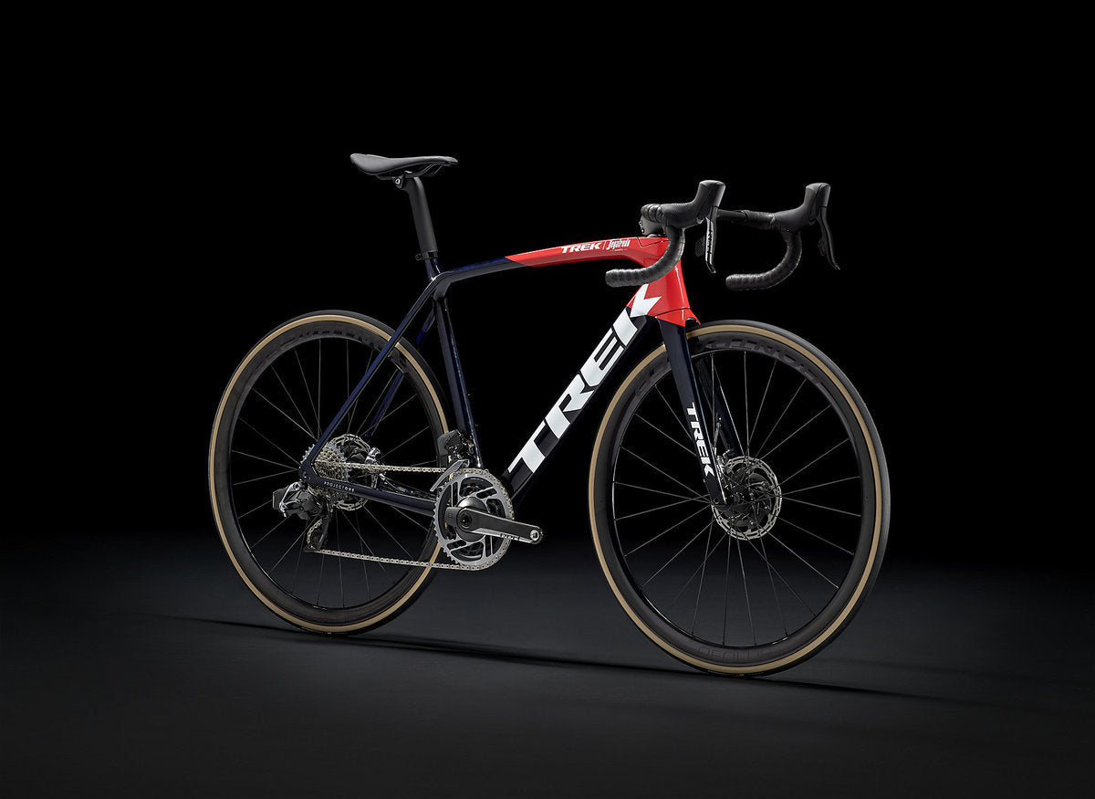 Trek Emonda SLR 9 ETap