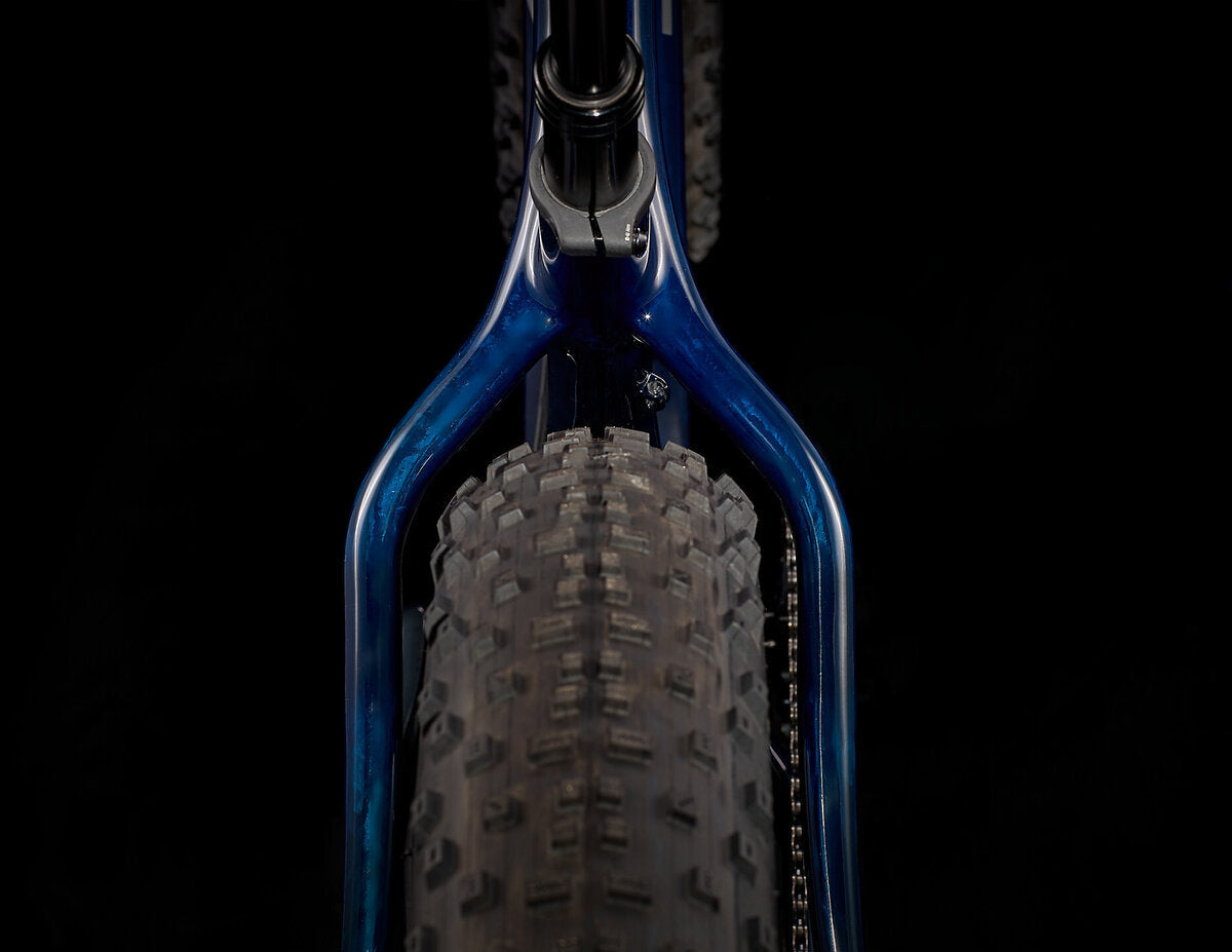 Trek Farley 9.6