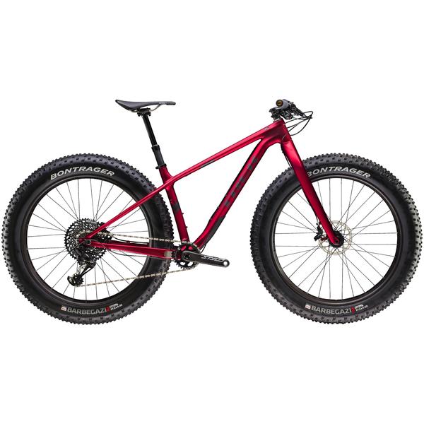 Trek Farley 9.8