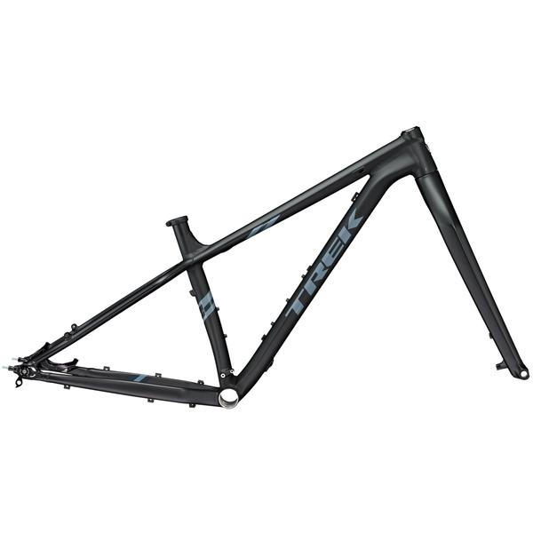 Trek Farley AL Frameset