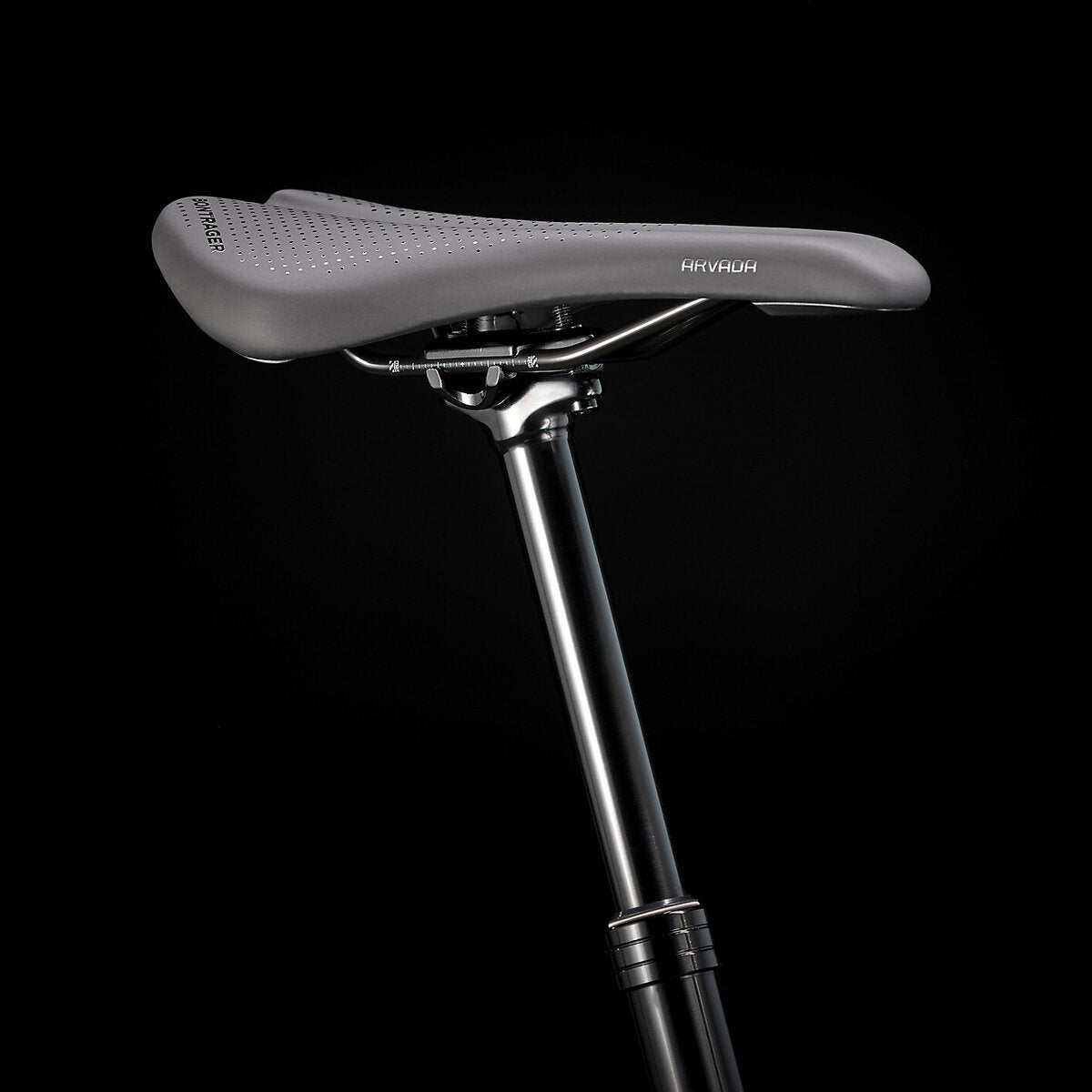 Trek Fuel EX 7 Gen 5