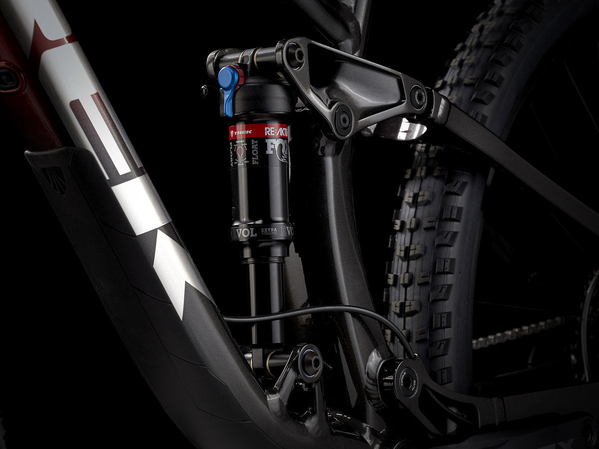 Trek Fuel EX 8 Gen 5