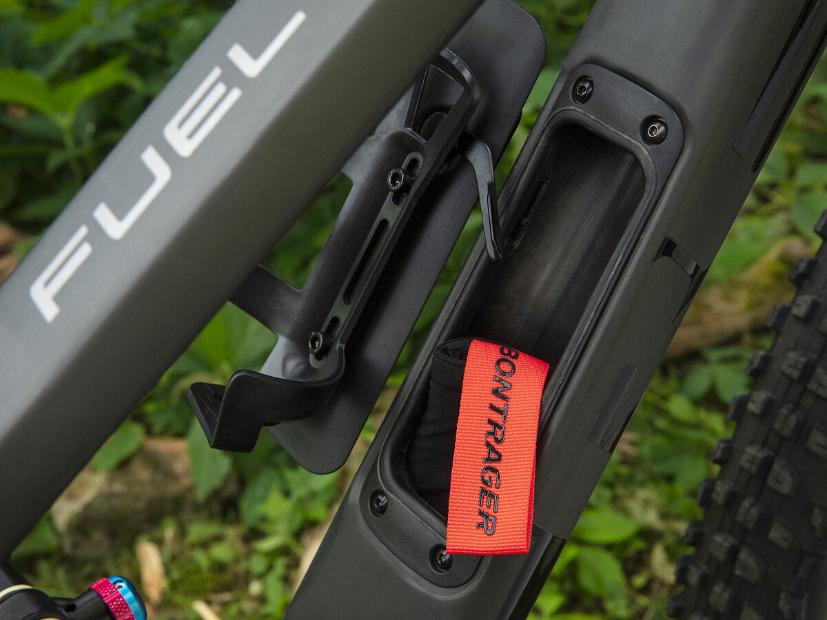 Trek Fuel EX 9.7