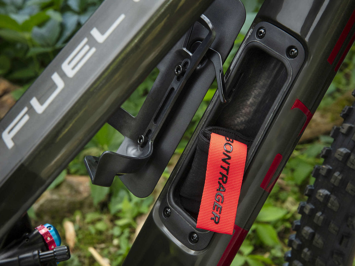 Trek Fuel EX 9.8