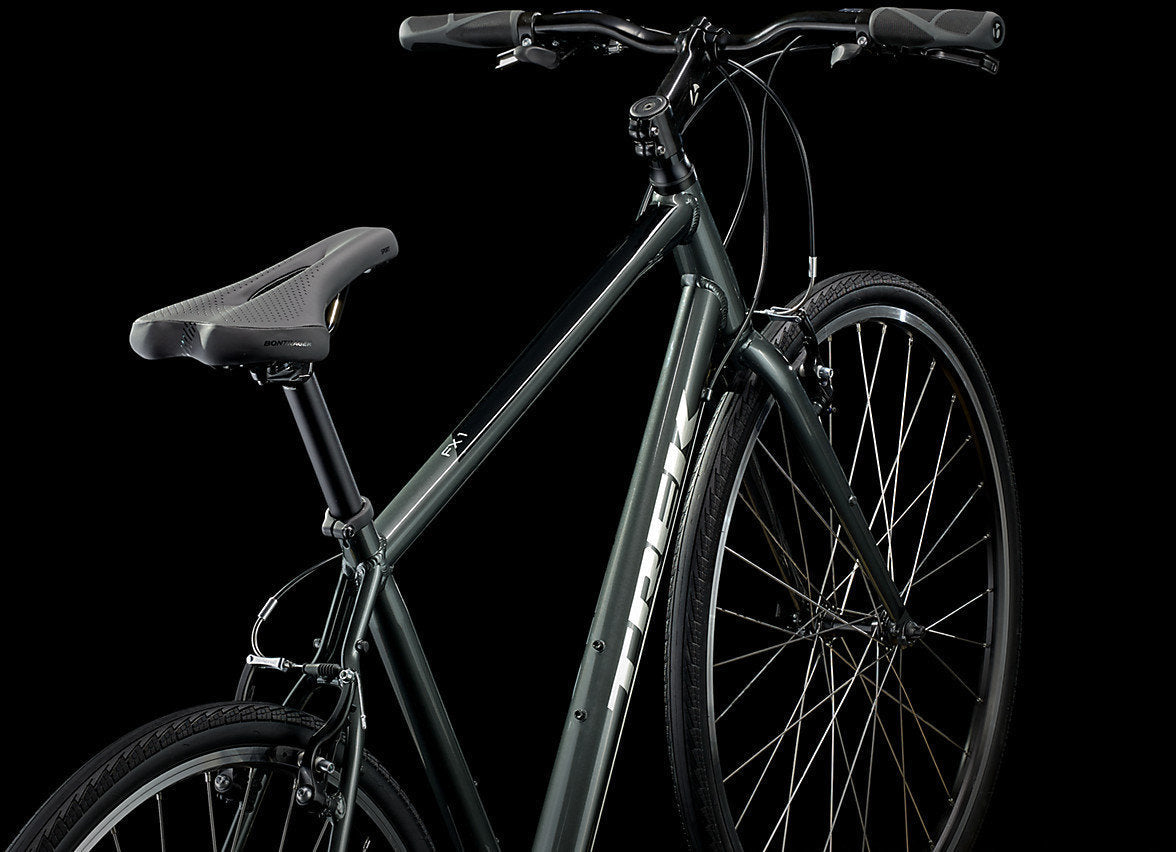Trek FX 1