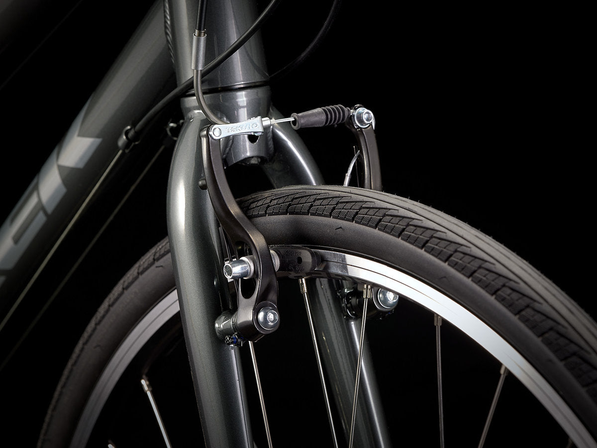 Trek FX 1 Stagger