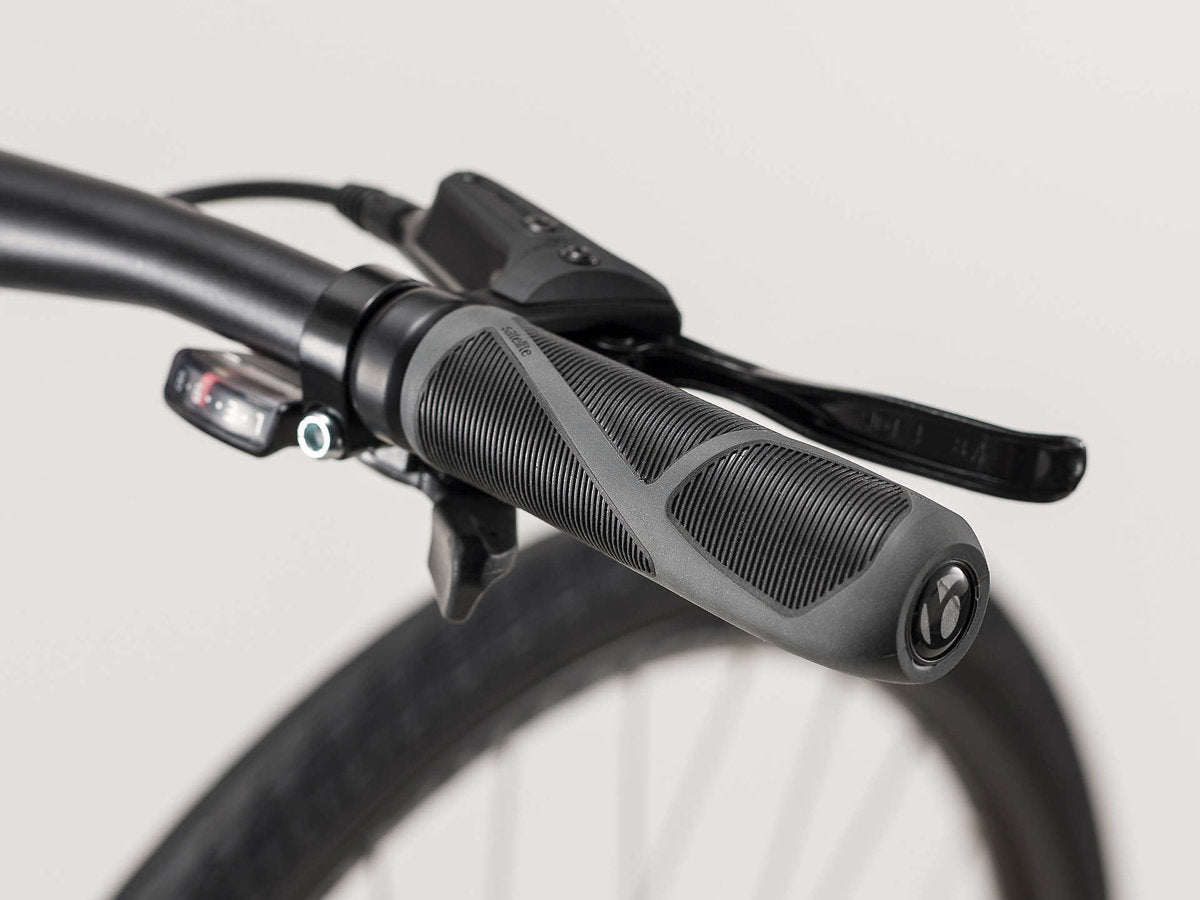 Trek FX 2 Disc Women's