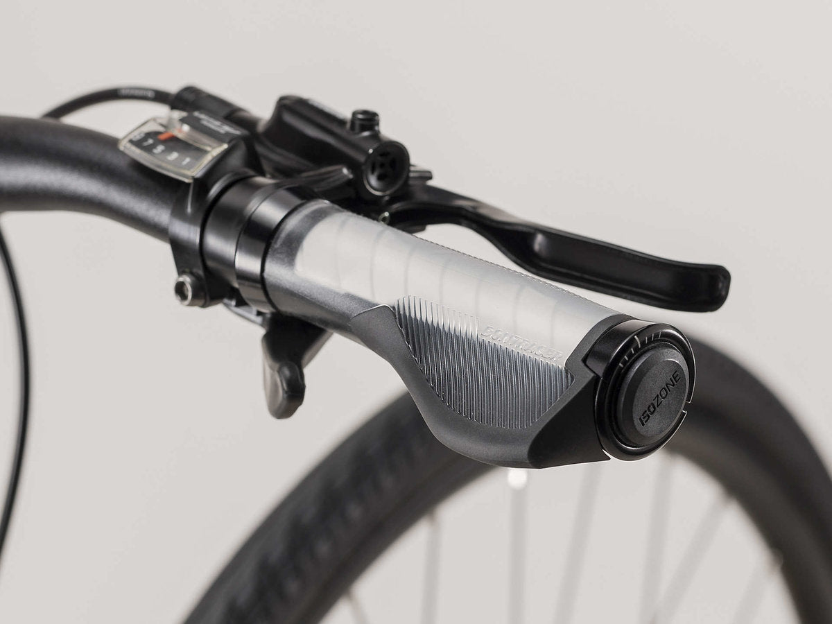Trek FX 3 Disc