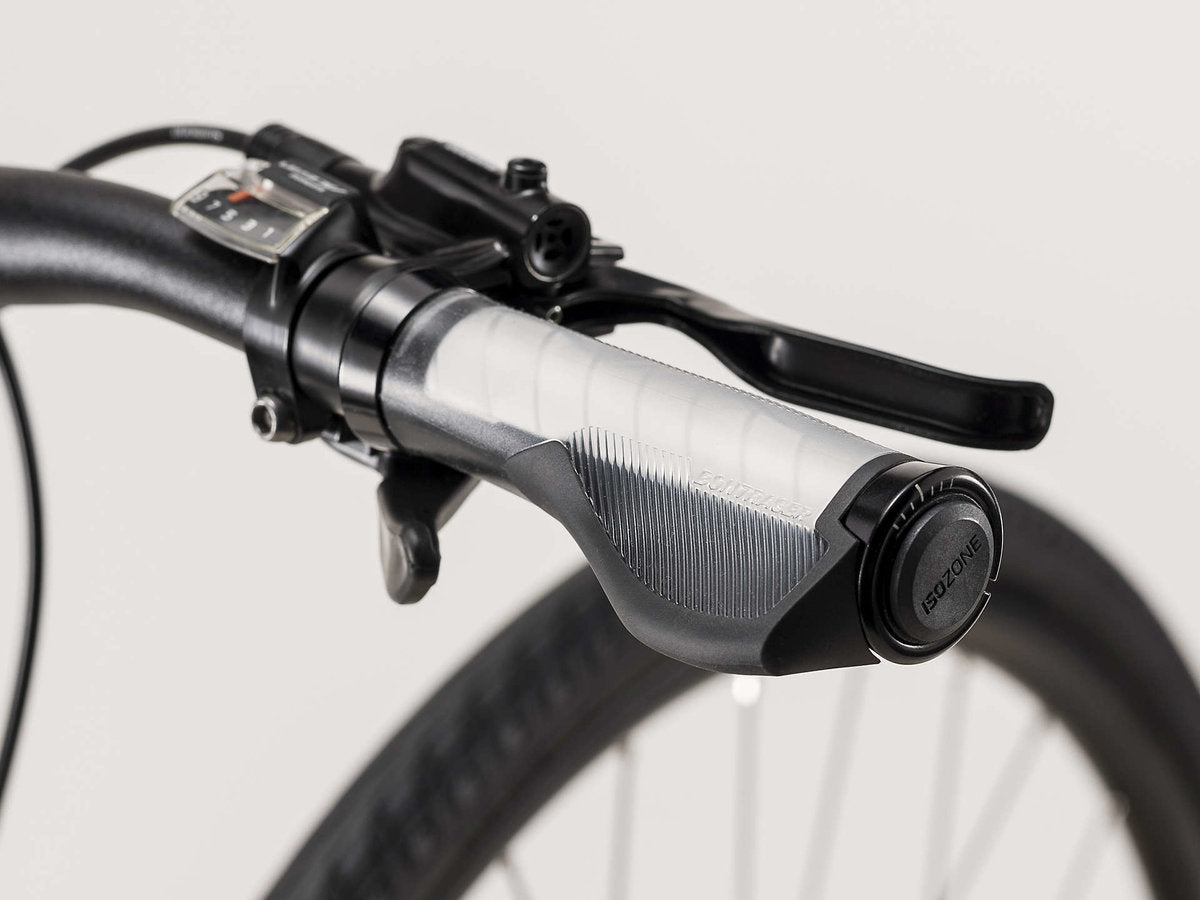 Trek FX 3 Disc Women's