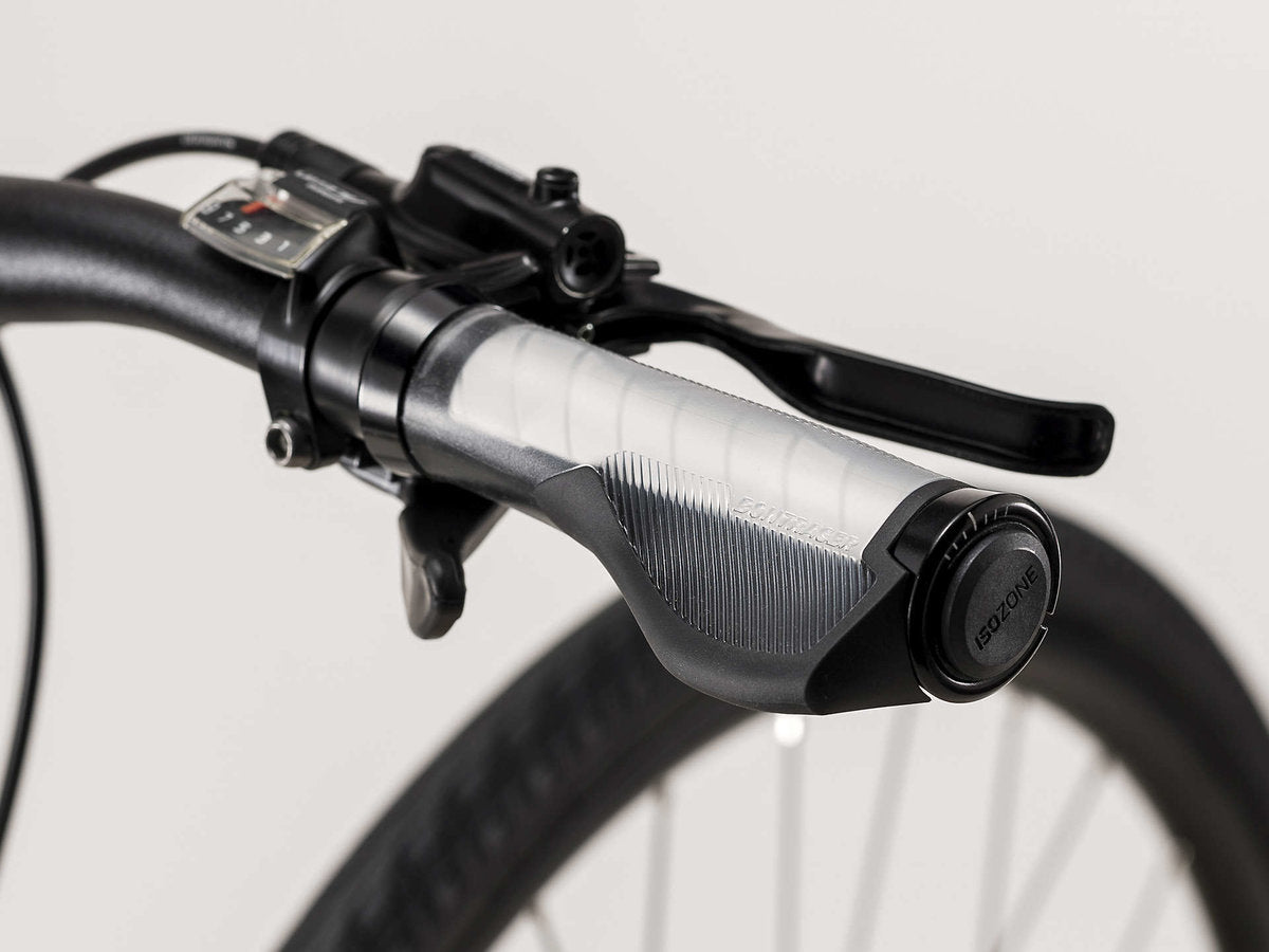 Trek FX 3 Disc Women's Stagger