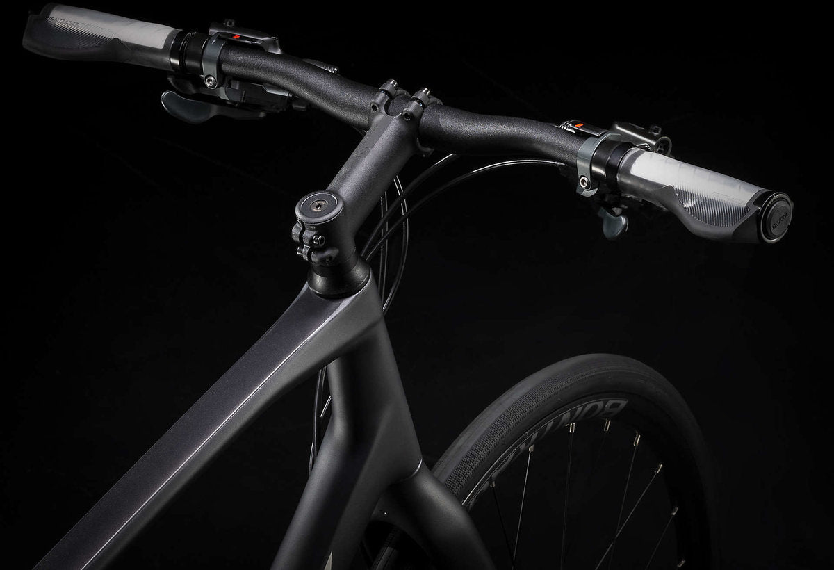 Trek FX Sport 5