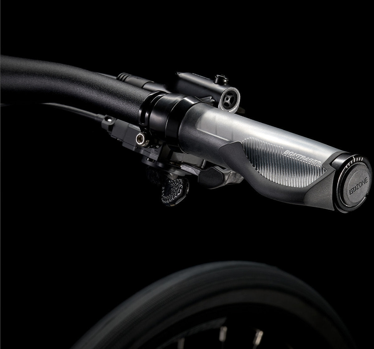 Trek FX Sport Carbon 4