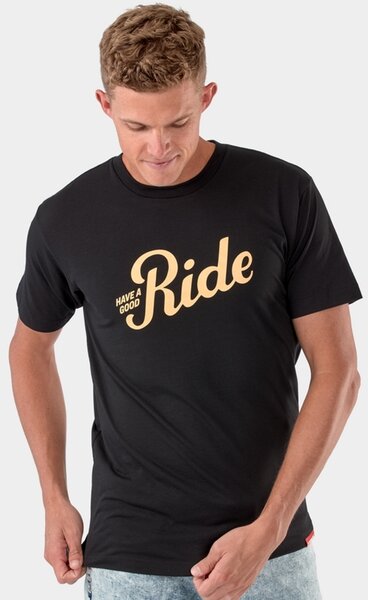 Trek Good Ride T-Shirt