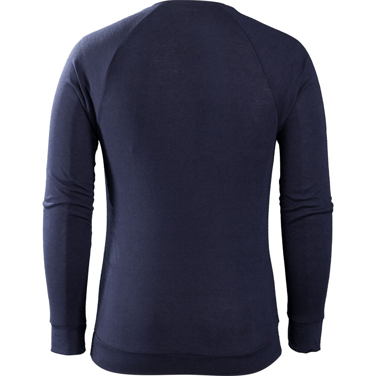Trek Holiday Sweater
