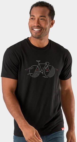 Trek In Motion T-Shirt