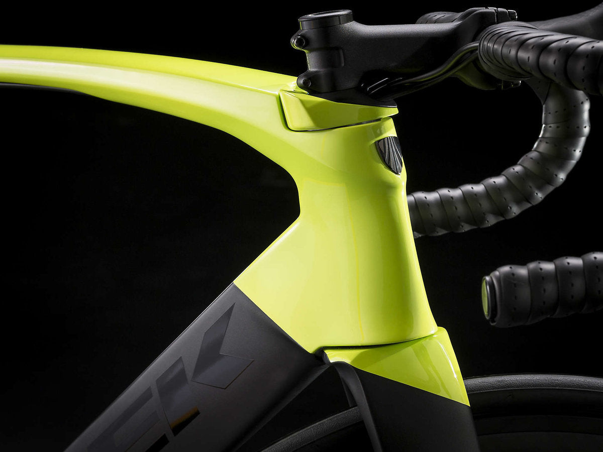 Trek Madone SL 6 Disc