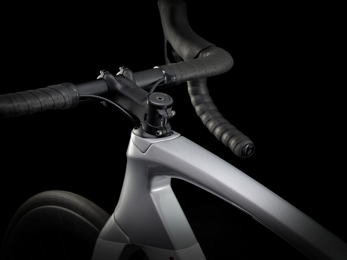 Trek Madone SL 7 ETap