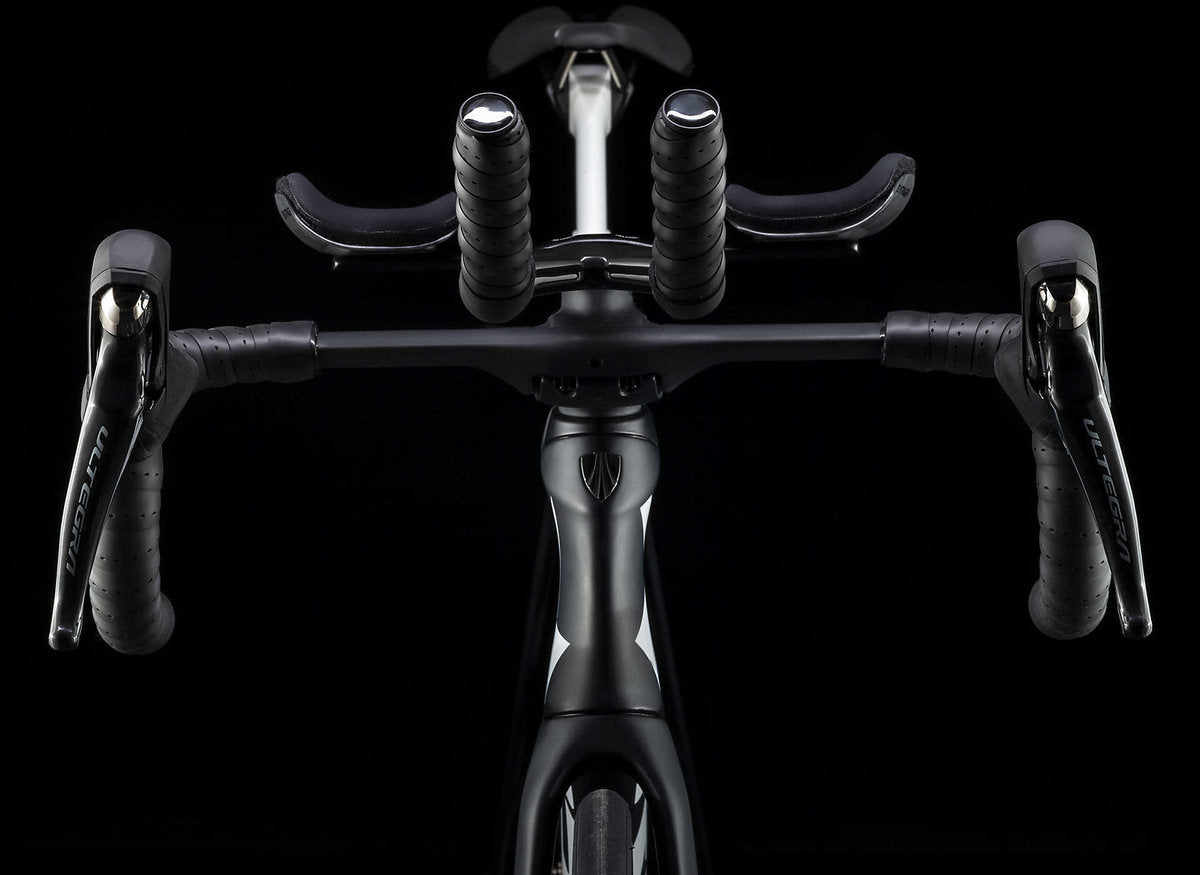 Trek Madone SLR 6 Disc Speed