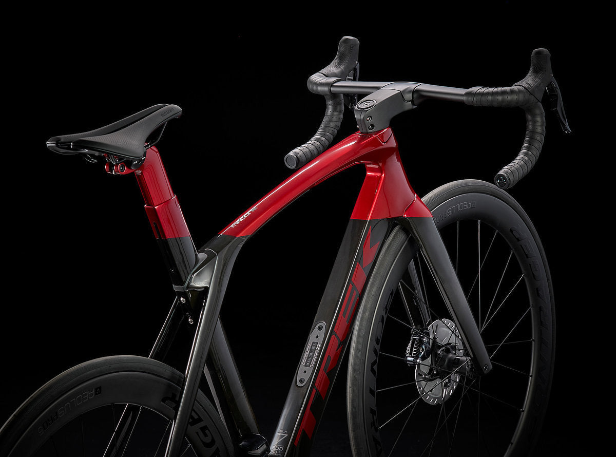 Trek Madone SLR 7
