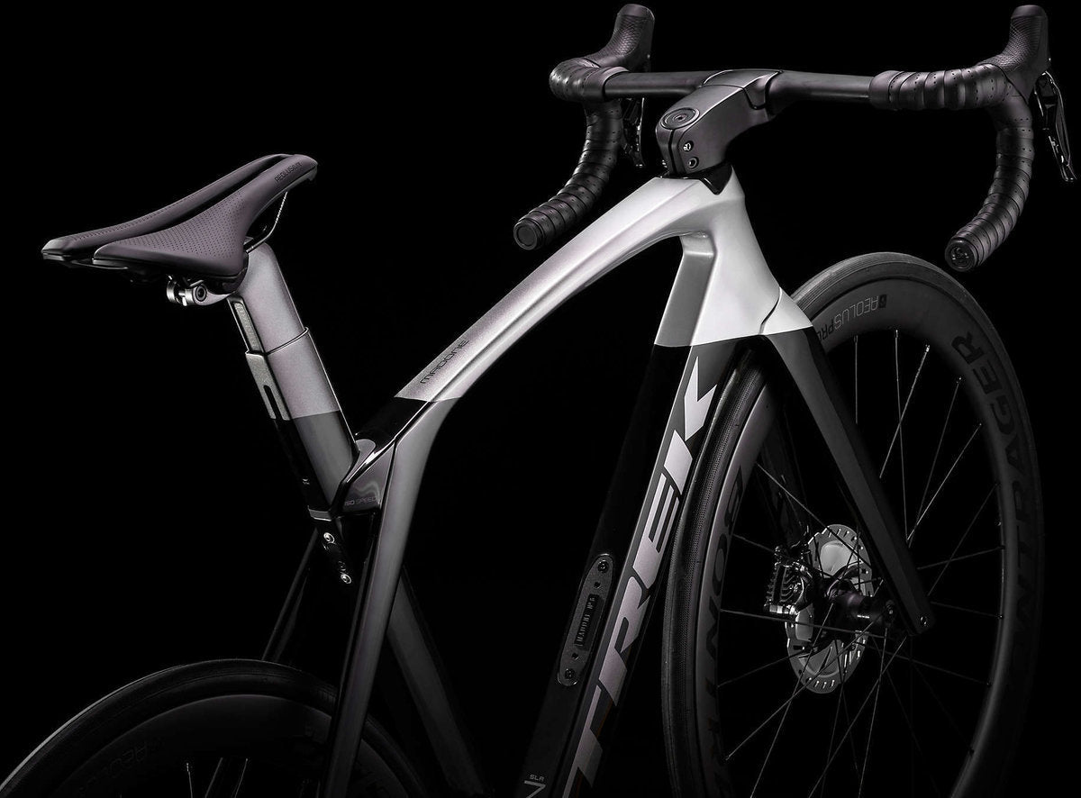 Trek Madone SLR 7 Disc