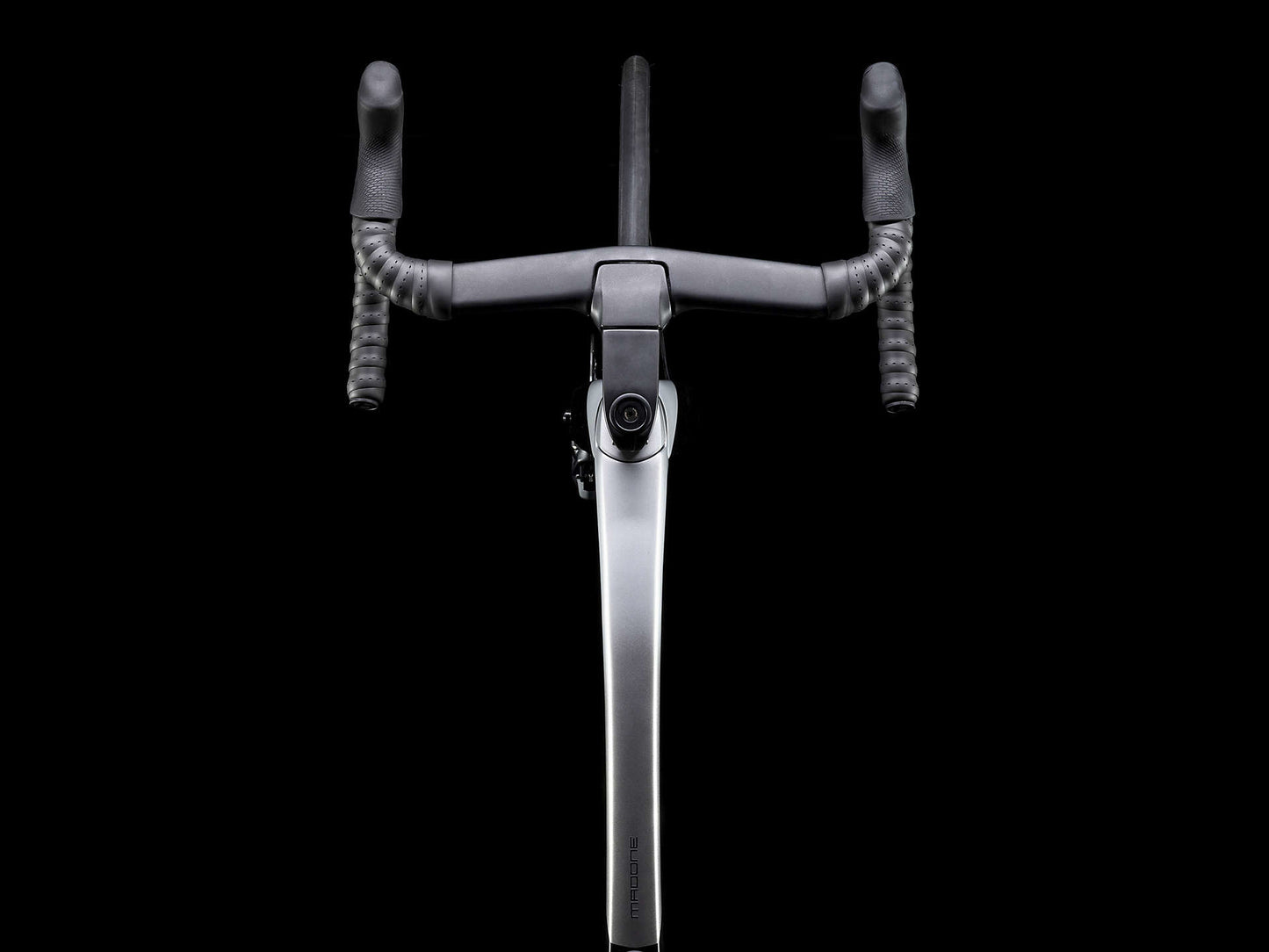 Trek Madone SLR 7 Disc ETap