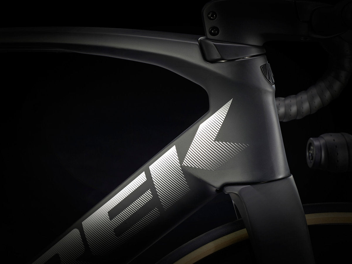 Trek Madone SLR 9