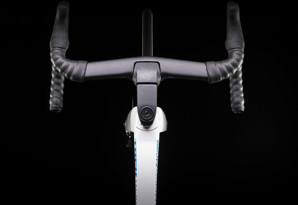 Trek Madone SLR 9 Disc