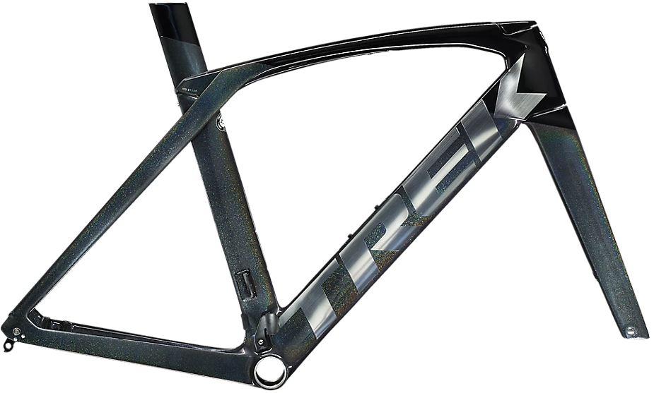 Trek Madone SLR Frameset Gen 6