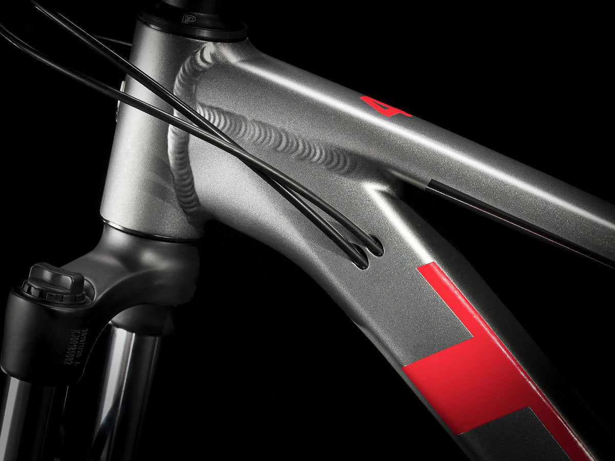Trek Marlin 4