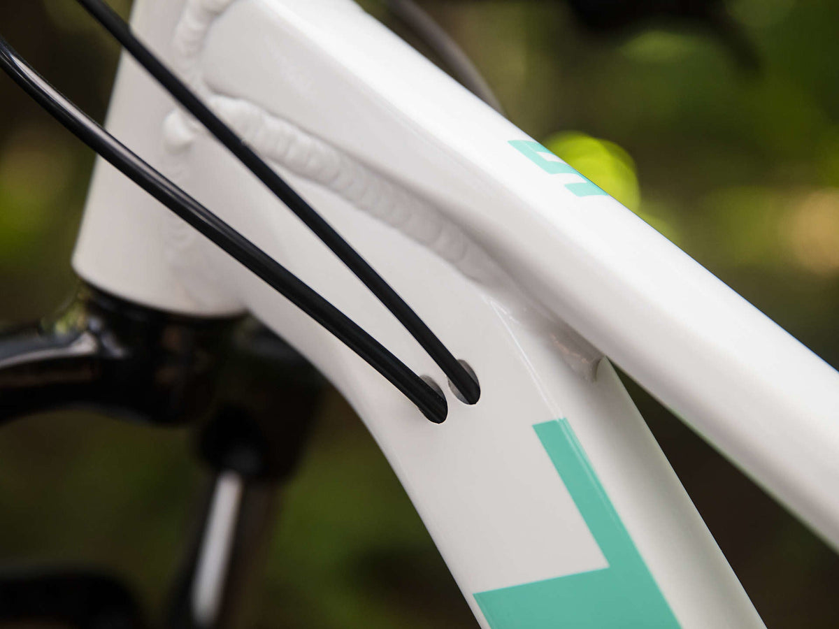 Trek Marlin 5 Women's
