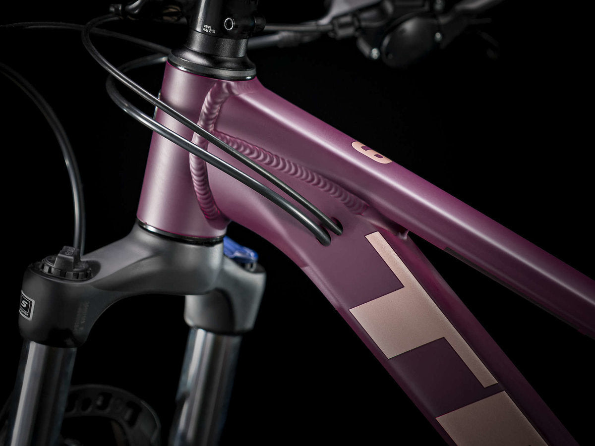 Trek Marlin 6 Women's