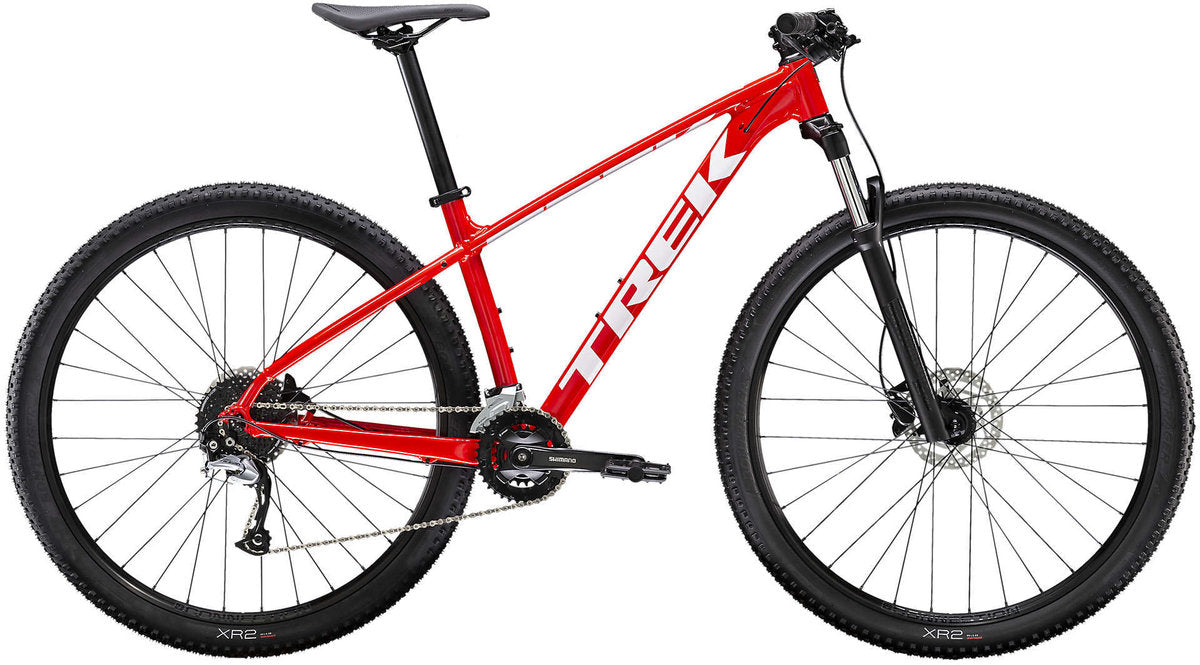 Trek Marlin 7